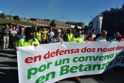 16-09-08 Marcha Betanzos HB_03.JPG